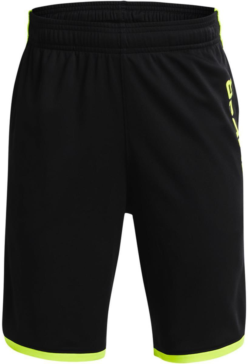 Stund 3.0Knaben Short