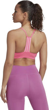 Aeroimpact Training Light-Support sport bh