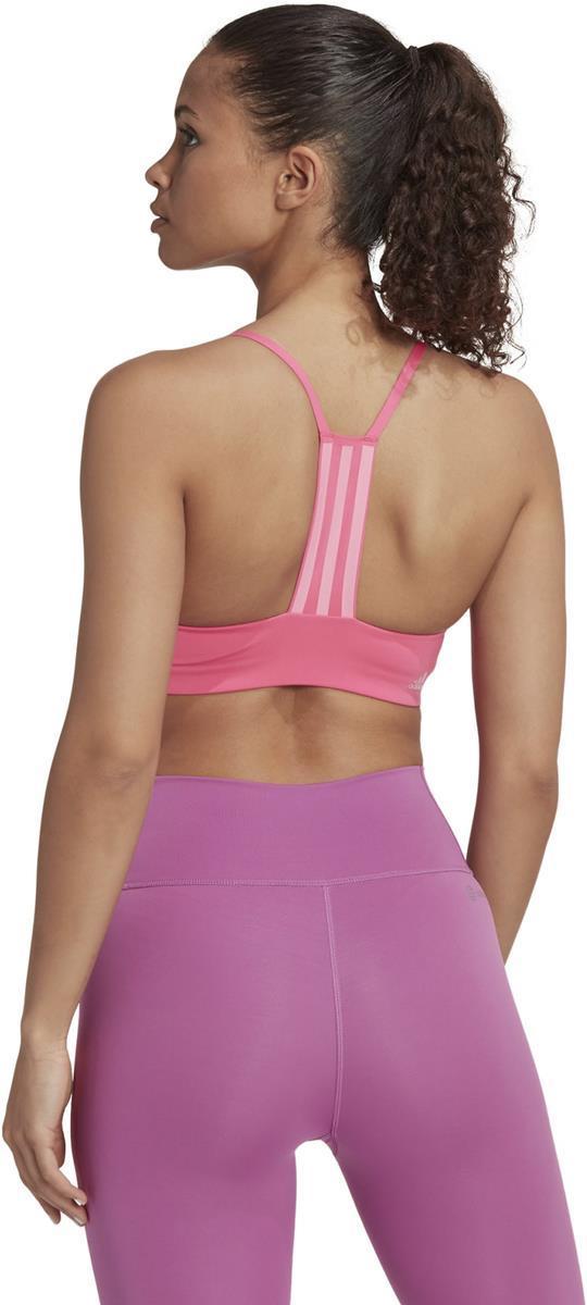 Aeroimpact Training Light-Support sport bh