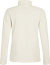 Prtpearl Thermoknit
