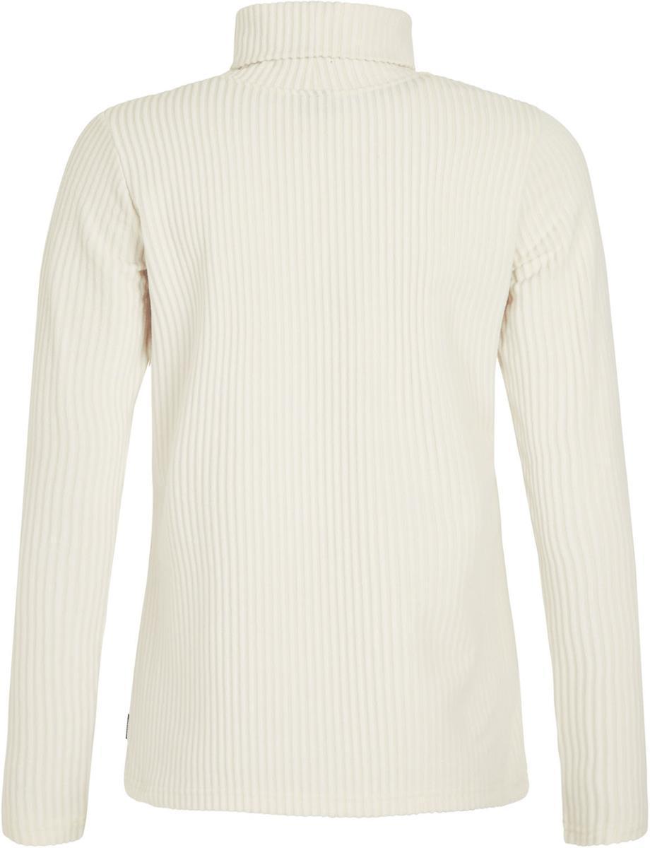 Prtpearl Thermoknit