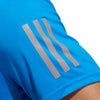 response tee m