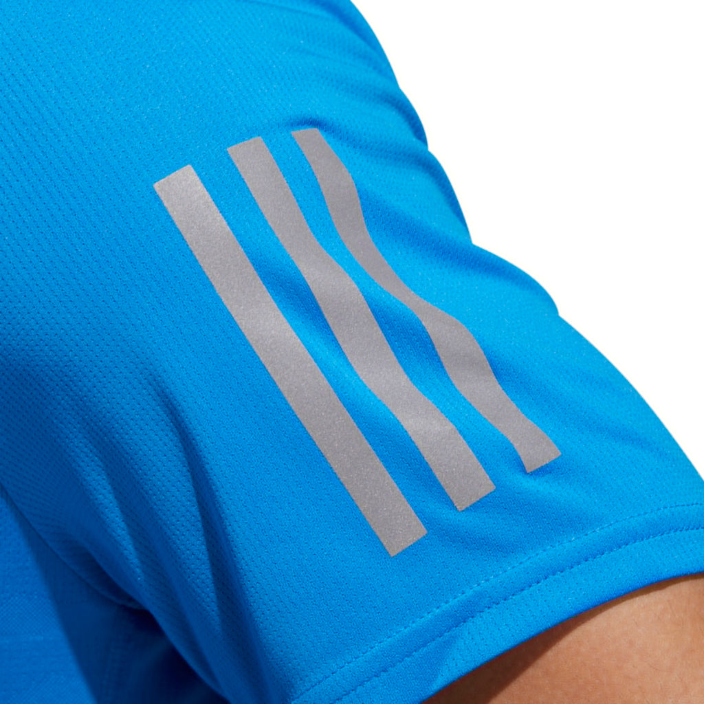 response tee m