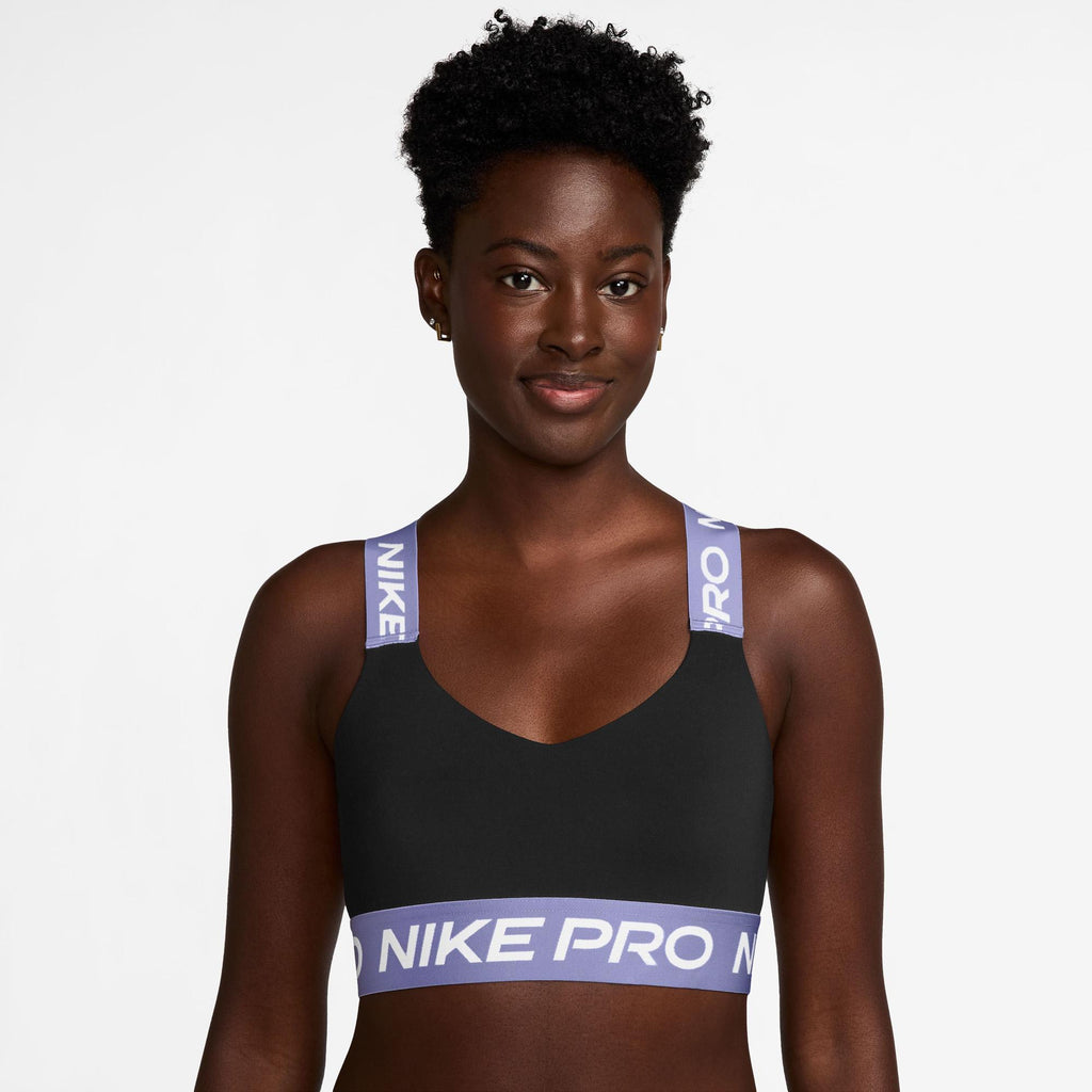 Pro Light-Support sportbeha