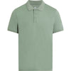 Lango Polo outdoor