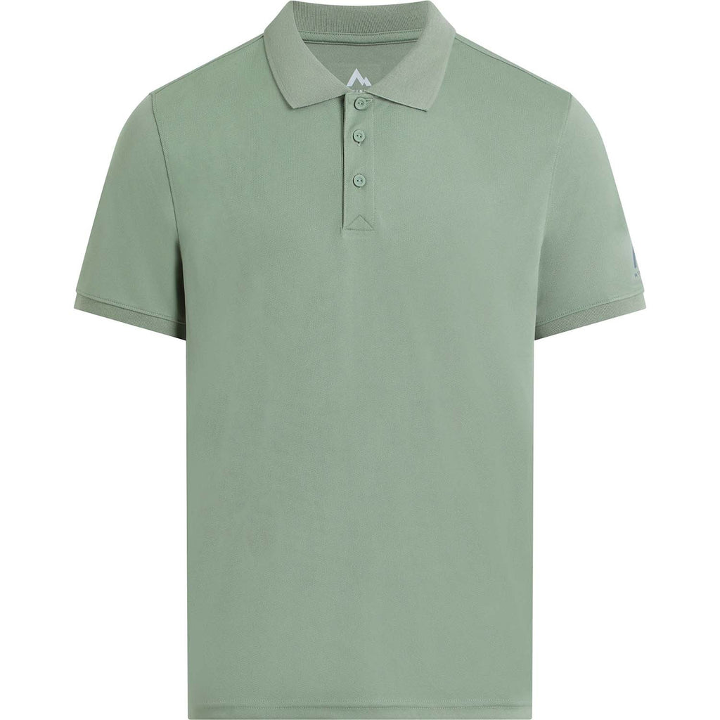 Lango Polo outdoor
