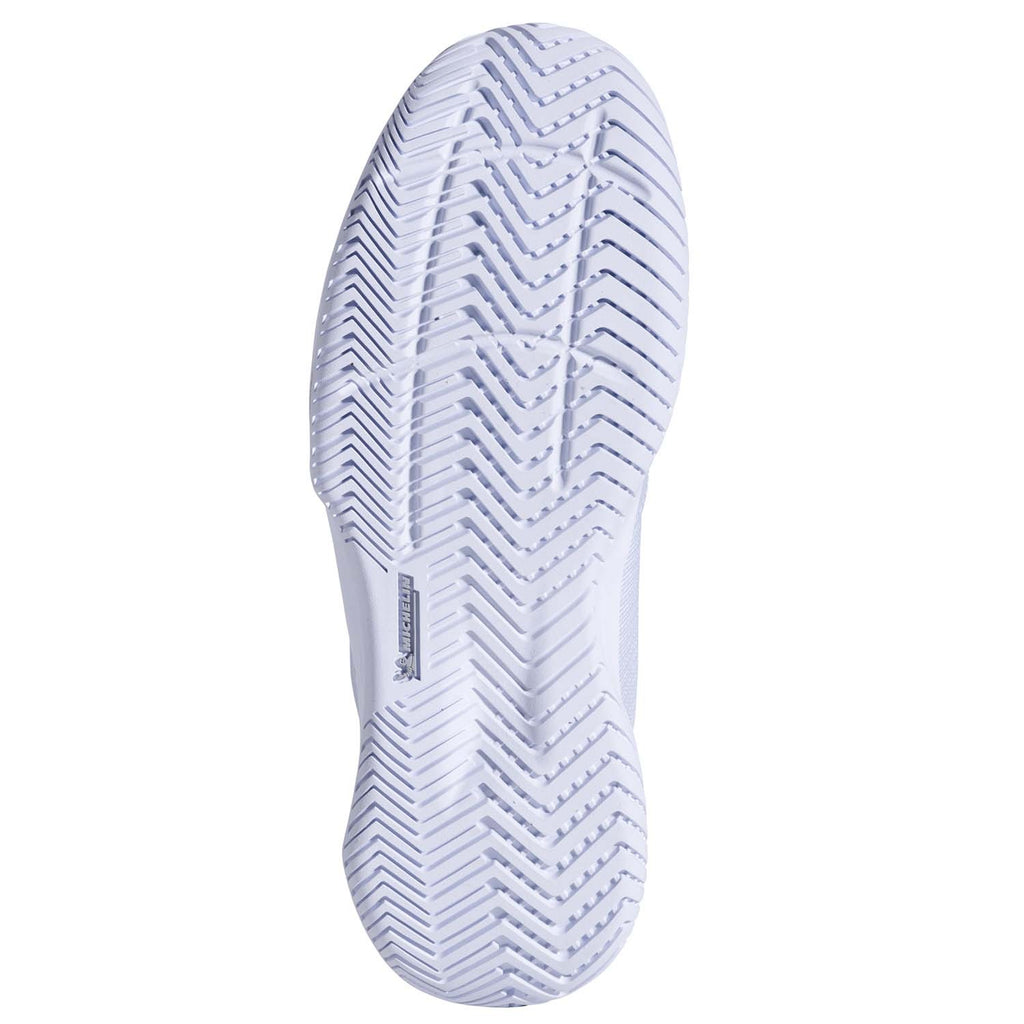 sfx evo all court  tennisschoenen