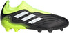 Copa Sense.3 Laceless Firm Ground Voetbalschoenen