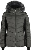 Luhta Emas Jacket