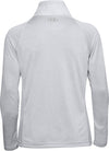 UNDER ARMOUR Tech FZ Twist