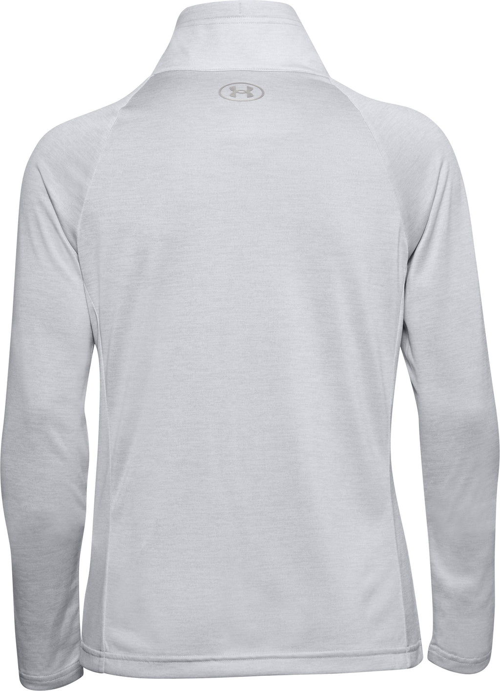 UNDER ARMOUR Tech FZ Twist