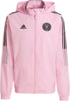 Imcf Aw Jkt