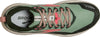 Cascadia 16