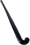 1 Sword 30