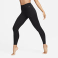 Nike Zenvy Women's Gentle-support H