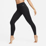 Nike Zenvy Women's Gentle-support H
