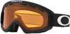 o frame 2.0 pro xs