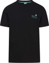 Prtoxford T-shirt