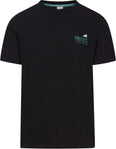 Prtoxford T-shirt