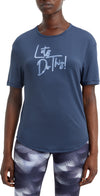 Janne t-shirt