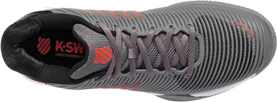 hypercourt express 2 hb