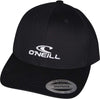 Wave Cap
