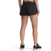 tech play up shorts-blk