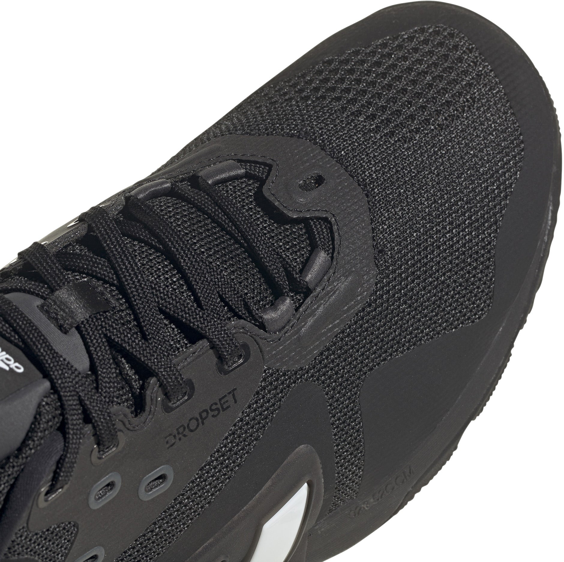 Dropset Trainer fitness schoenen