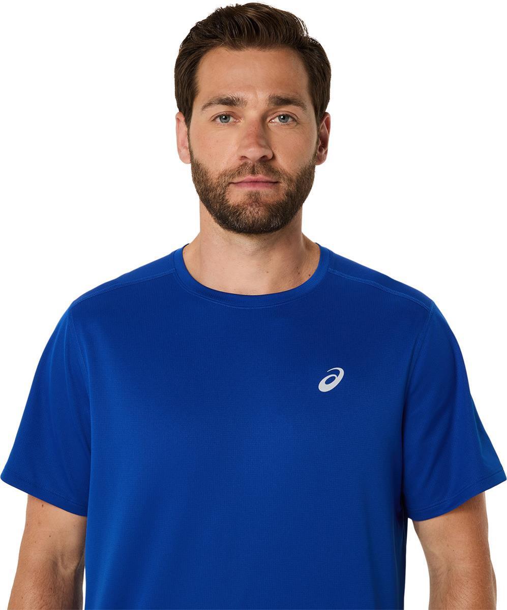 Core t-shirt
