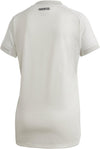 Juventus Trainingsshirt