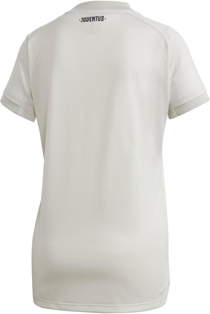 Juventus Trainingsshirt