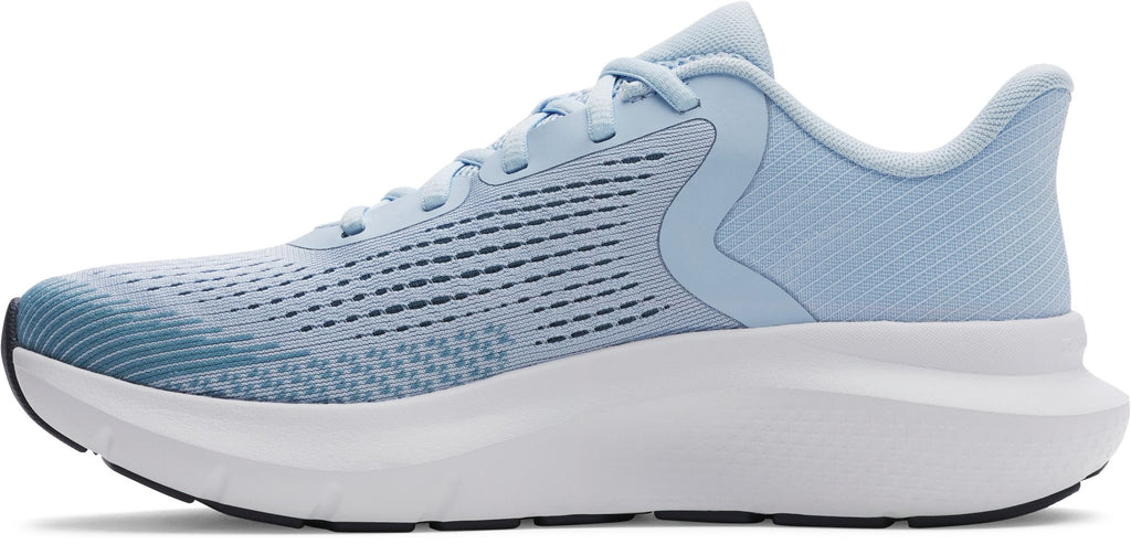 Charged Rogue 5 Hardloopschoenen