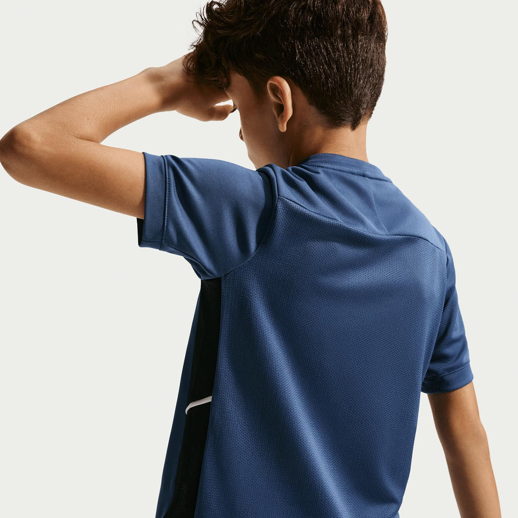 Dri-fit Academy 25 Top Short Sleeves voetbal