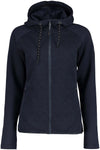 Amberg Midlayer
