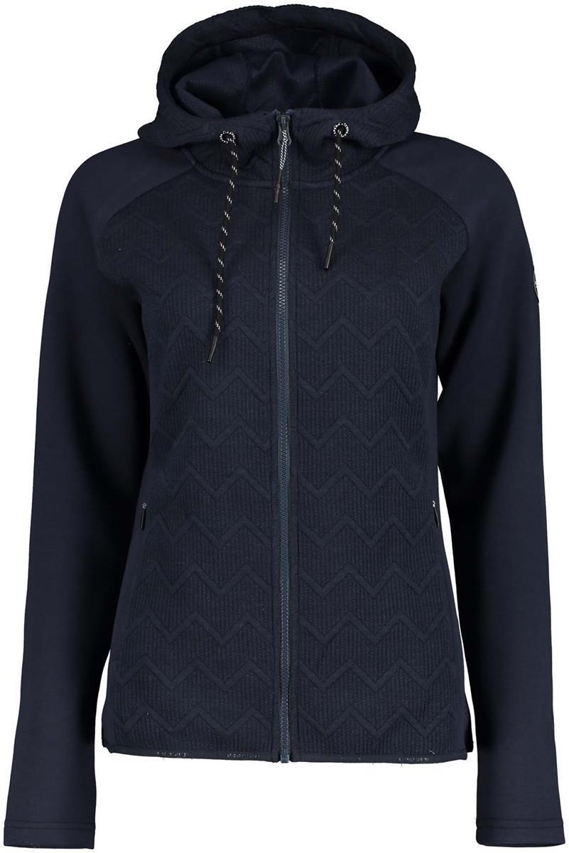 Amberg Midlayer