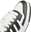 rapid court low j
