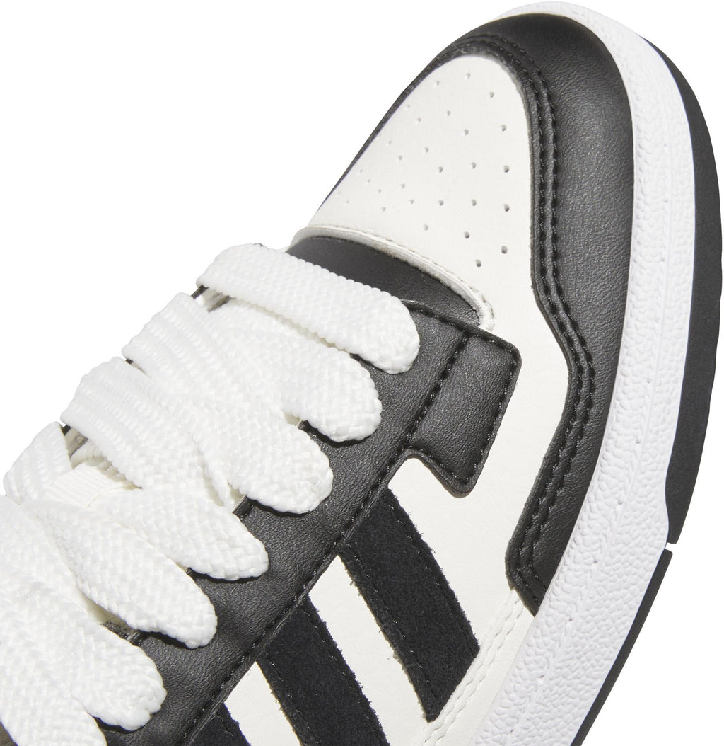 rapid court low j