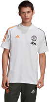 Mufc Tee