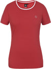 aakkola t-shirts