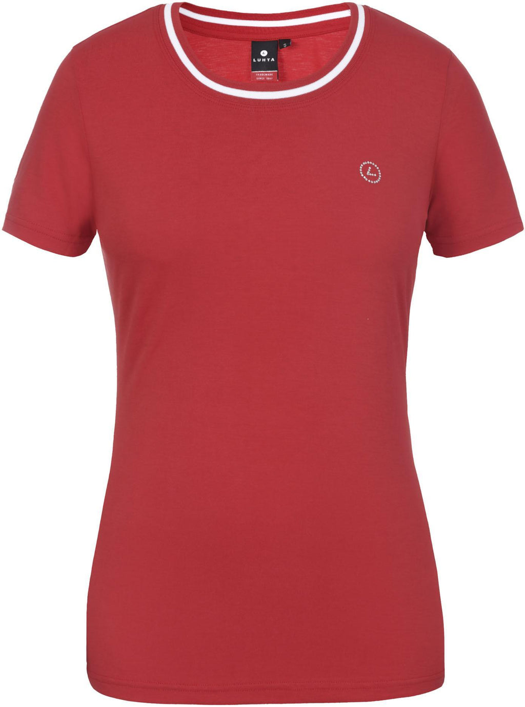 aakkola t-shirts
