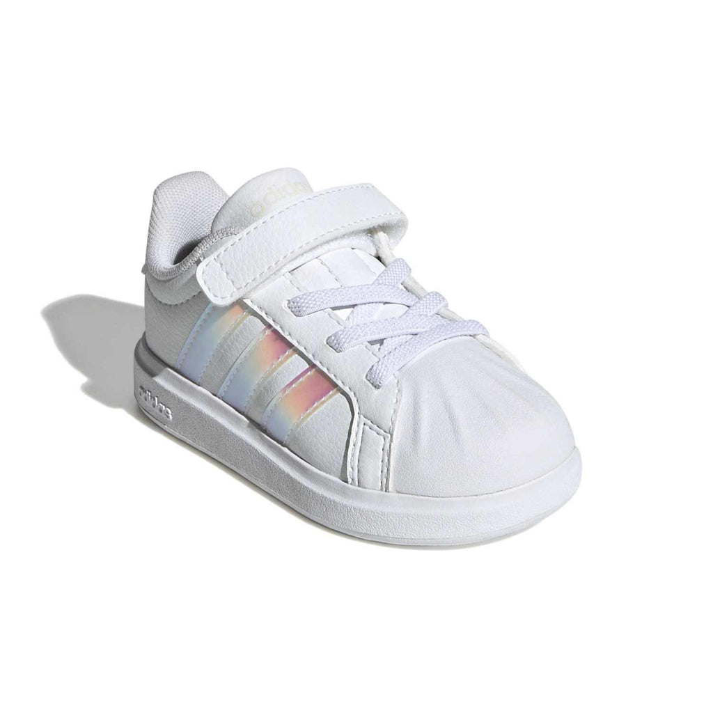 Streettalk low schoenen