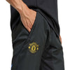 Manchester United Tiro 25 Competition Presentation Broek