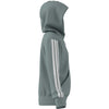Hd 280 t-shirt sportcasual