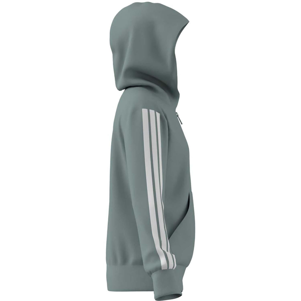 Hd 280 t-shirt sportcasual