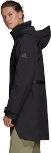 Urban Parka R.r