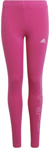 Essentials legging