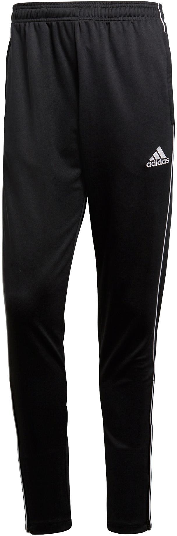 Core18 trainingsbroek