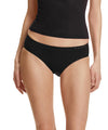 FALKE Accessoires 33273