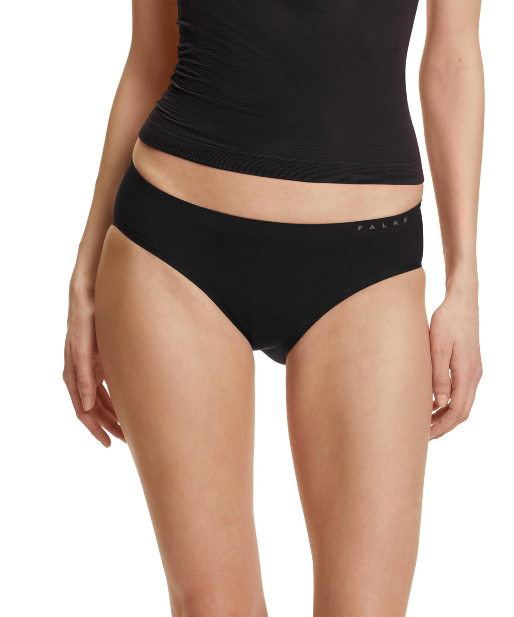 FALKE Accessoires 33273