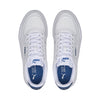 Puma Caven